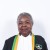 Tujilane Rose Chizumila