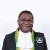 Blaise Tchikaya