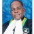 Duncan Tambala