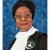 Sophia A. B. Akuffo