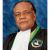 Bernard Makgabo Ngoepe