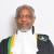 Dumisa B. Ntsebeza