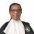 Mukamulisa Marie Thérèse