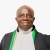 Dennis Dominic Adjei