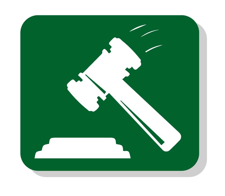 AFRICAN COURT ON HUMAN AND PEOPLES’ RIGHTS TO DELIVER TEN JUDGMENTS TOMORROW, 30 SEPETEMBER 2021