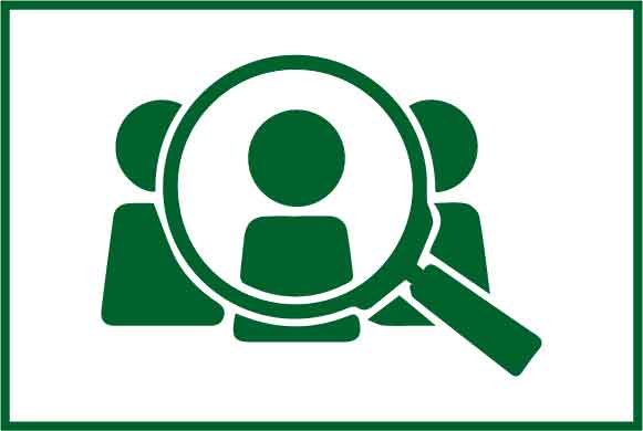 EXTERNAL PUBLICATION OF JOB POSTING: DEPUTY REGISTRAR