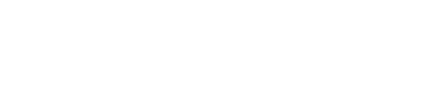 African Court on Human and Peoples' Rights