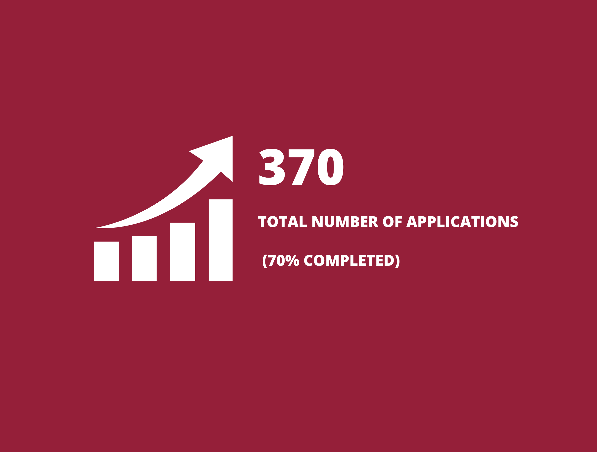 Small Box 1 Image Placeholder