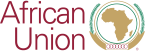 AU Logo