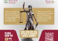 Call for contributions: Survey to develop the African Court 2026-2028 Strategic Plan