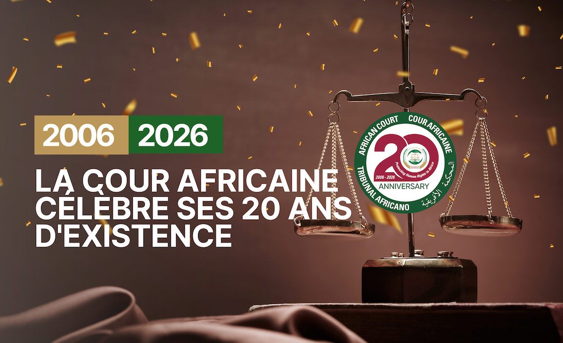 Big Box Image Placeholder