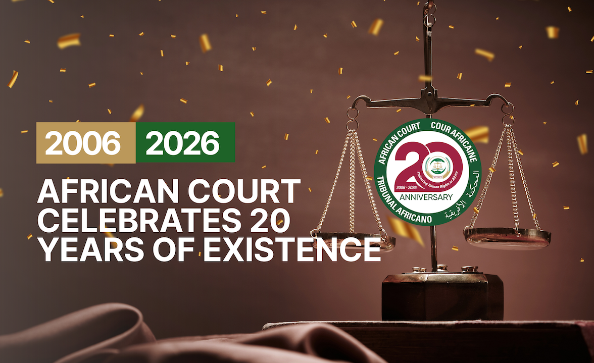 Big Box Image Placeholder