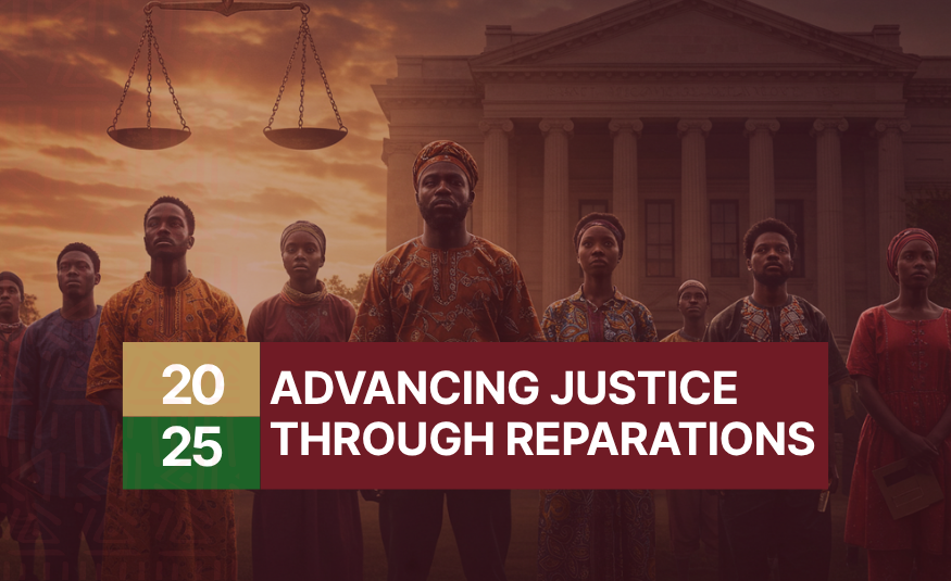 Big Box Image Placeholder