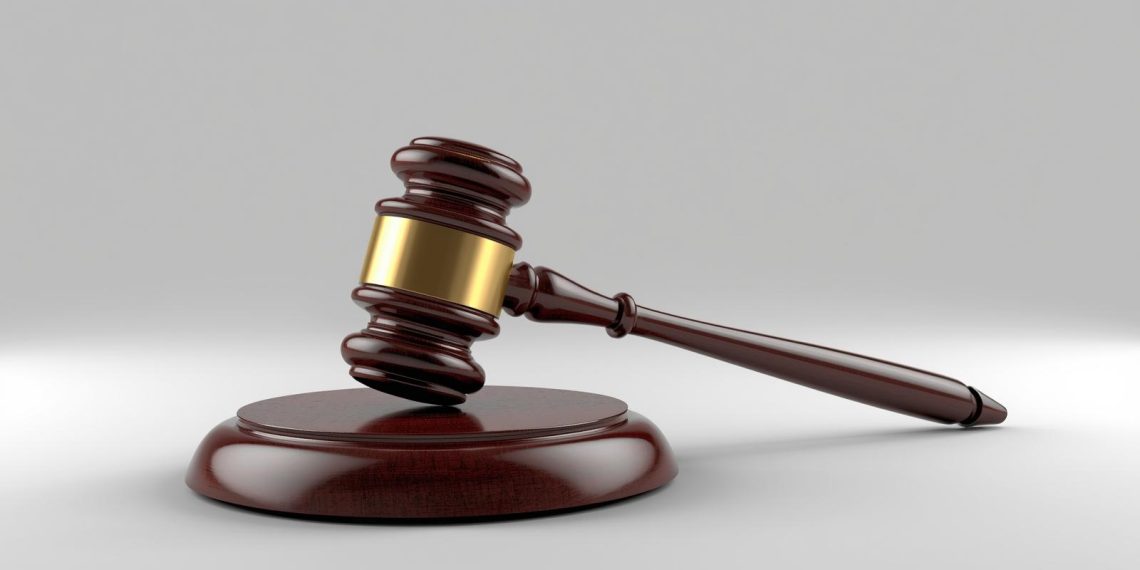 O Tribunal Africano dos Direitos do Homem e dos Povos proferirá decisões no dia 4 de Dezembro de 2025, no âmbito da sua 79.ª Sessão Ordinária