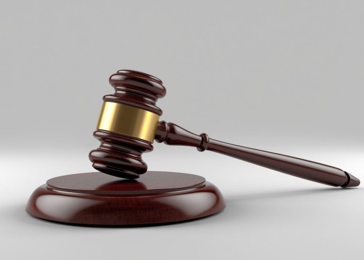 The African Court on Human and Peoples’ Rights to deliver decisions on 4 December 2025 during its 79th Ordinary Session