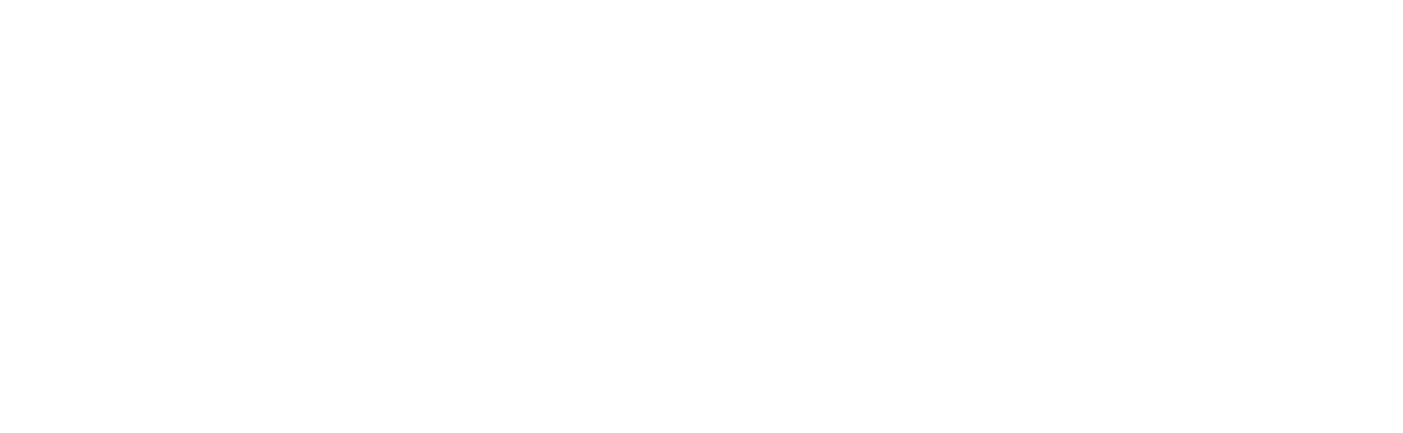African Court on Human and Peoples' Rights