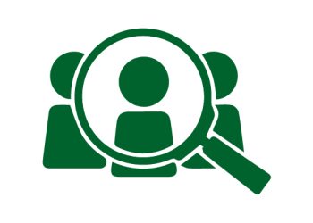 ACTIVITY REPORT OF THE AFRICAN COURT ON HUMAN AND PEOPLES’ RIGHTS (AFCHPR) –  1 JANUARY – 31 DECEMBER 2025