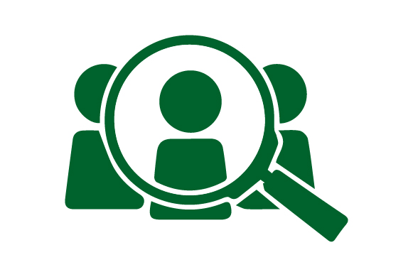 ACTIVITY REPORT OF THE AFRICAN COURT ON HUMAN AND PEOPLES’ RIGHTS (AFCHPR) –  1 JANUARY – 31 DECEMBER 2025