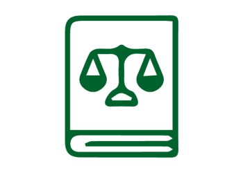 ACTIVITY REPORT OF THE AFRICAN COURT ON HUMAN AND PEOPLES’ RIGHTS (AFCHPR) –  1 JANUARY – 31 DECEMBER 2025