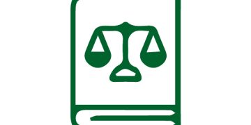 تقرير الأنشطة للمحكمة الأفريقية لحقوق الإنسان والشعوب (1 يناير – 31 ديسمبر 2025)