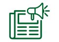ACTIVITY REPORT OF THE AFRICAN COURT ON HUMAN AND PEOPLES’ RIGHTS (AFCHPR) –  1 JANUARY – 31 DECEMBER 2025