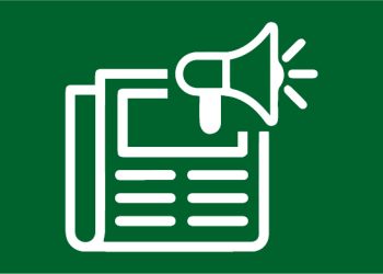 ACTIVITY REPORT OF THE AFRICAN COURT ON HUMAN AND PEOPLES’ RIGHTS (AFCHPR) –  1 JANUARY – 31 DECEMBER 2025