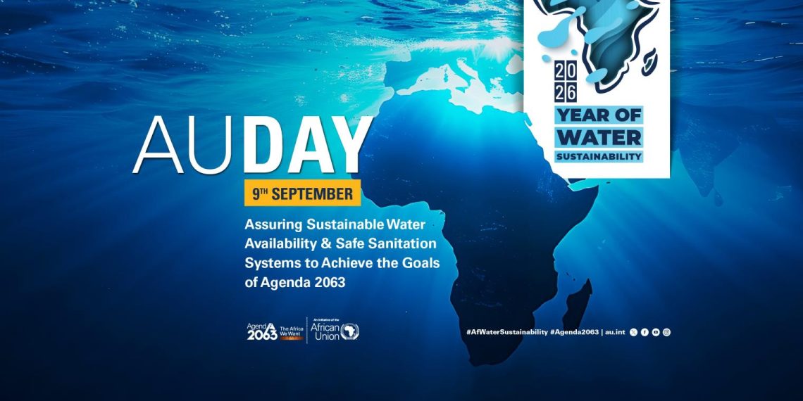 African Union Day 2026: Unity, justice and the Africa we want