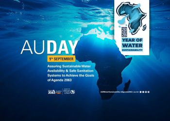 African Union Day 2026: Unity, justice and the Africa we want