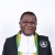 Blaise Tchikaya
