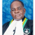 Duncan Tambala