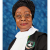 Sophia A. B. Akuffo