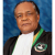 Bernard Makgabo Ngoepe