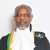 Dumisa B. Ntsebeza