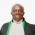 Dennis Dominic Adjei