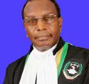 KEY NOTE SPEECH BY THE HONORABLE JUSTICE GERARD NIYUNGEKO.
