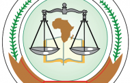 انتخاب قاضيين جديدين للمحكمة الأفريقية لحقوق الإنسان والشعوب