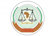 AFRICAN COURT ON HUMAN AND PEOPLES’ RIGHTS ADOPTS NEW RULES OF COURT