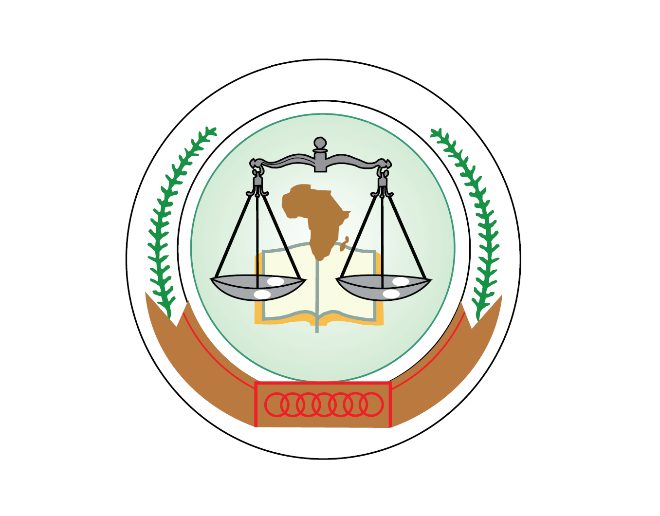AFRICAN COURT ON HUMAN AND PEOPLES’ RIGHTS ADOPTS NEW RULES OF COURT