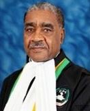 AFRICAN COURT CONVEYS CONDOLENCES OVER PASSING ON OF JUSTICE AUGUSTINO RAMADHANI