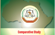 COMPARATIVE STUDY ON THE LAW AND PRACTICE OF REPARATIONS FOR HUMAN RIGHTS VIOLATIONS