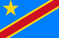 LA RÉPUBLIQUE DÉMOCRATIQUE DU CONGO RATIFIE LE PROTOCOLE PORTANT CRÉATION D'UNE COUR AFRICAINE DES DROITS DE L'HOMME ET DES PEUPLES