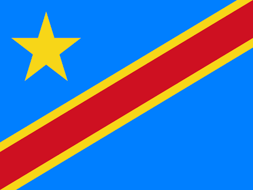 DEMOCRATIC REPUBLIC OF CONGO RATIFIES THE PROTOCOL ON THE ESTABLISHMENT OF THE AFRICAN COURT ON HUMAN AND PEOPLES’ RIGHTS