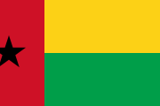 جمهورية غينيا بيساو تودع الإعلان بموجب المادة 34 (6) من بروتوكول إنشاء المحكمة الإفريقية وبذلك أصبحت جمهورية غينيا بيساو الدولة الثامنة.