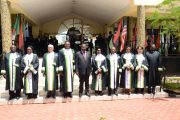 OPENING OF THE 2023 JUDICIAL YEAR OF THE AFRICAN COURT