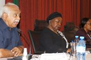 THE JURISPRUDENCE BEHIND THE RIGHT TO SELF-DETERMINATION AND RIGHT TO DEVELOPMENT IN THE AFRICAN CHARTER FOR HUMAN AND PEOPLES RIGHTS