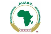 REQUEST FOR PROPOSAL - END TERM REVIEW OF THE AUABC STRATEGIC PLAN (2018-2022) AND DEVELOPMENT OF A NEW STRATEGIC PLAN (2024-2028)