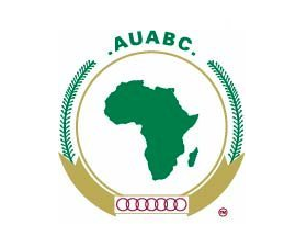 REQUEST FOR PROPOSAL - END TERM REVIEW OF THE AUABC STRATEGIC PLAN (2018-2022) AND DEVELOPMENT OF A NEW STRATEGIC PLAN (2024-2028)