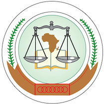 African Court on Human and Peoples' Rights