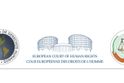 INTERNATIONAL HUMAN RIGHTS COURTS TO CONVENE FOR THIRD EDITION IN COSTA RICA ON MAY 25