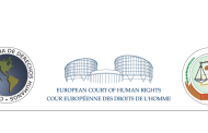 INTERNATIONAL HUMAN RIGHTS COURTS TO CONVENE FOR THIRD EDITION IN COSTA RICA ON MAY 25